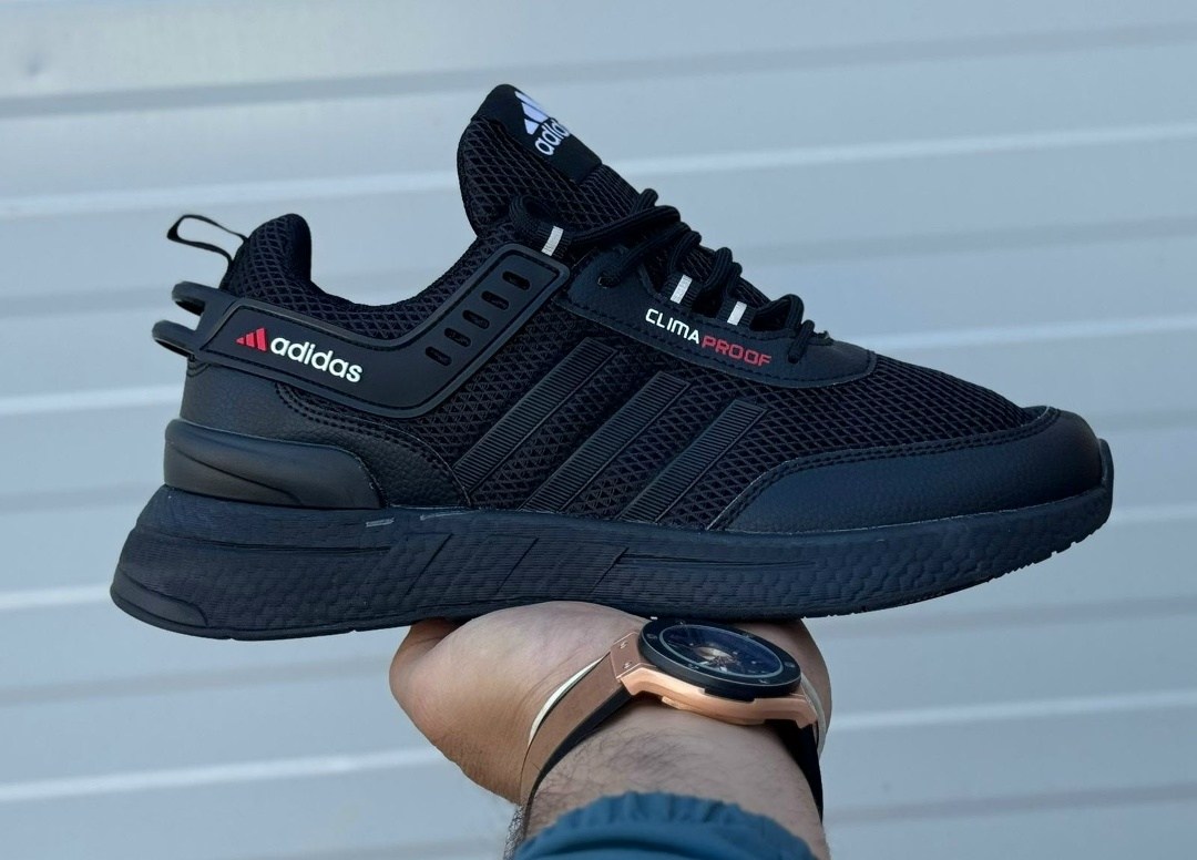 кроссовки мужские adidas,кроссовки adidas,кроссовки,кроссовки адидас,adidas кроссовки adidas