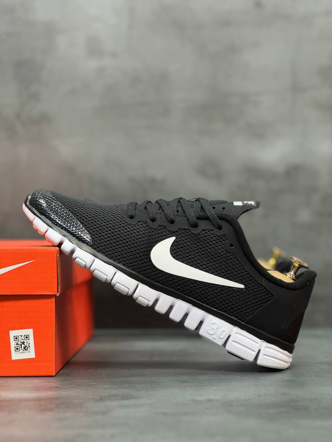 кроссовки nike,мужские кроссовки nike,найки кроссовки,кроссовки,спортивные кроссовки