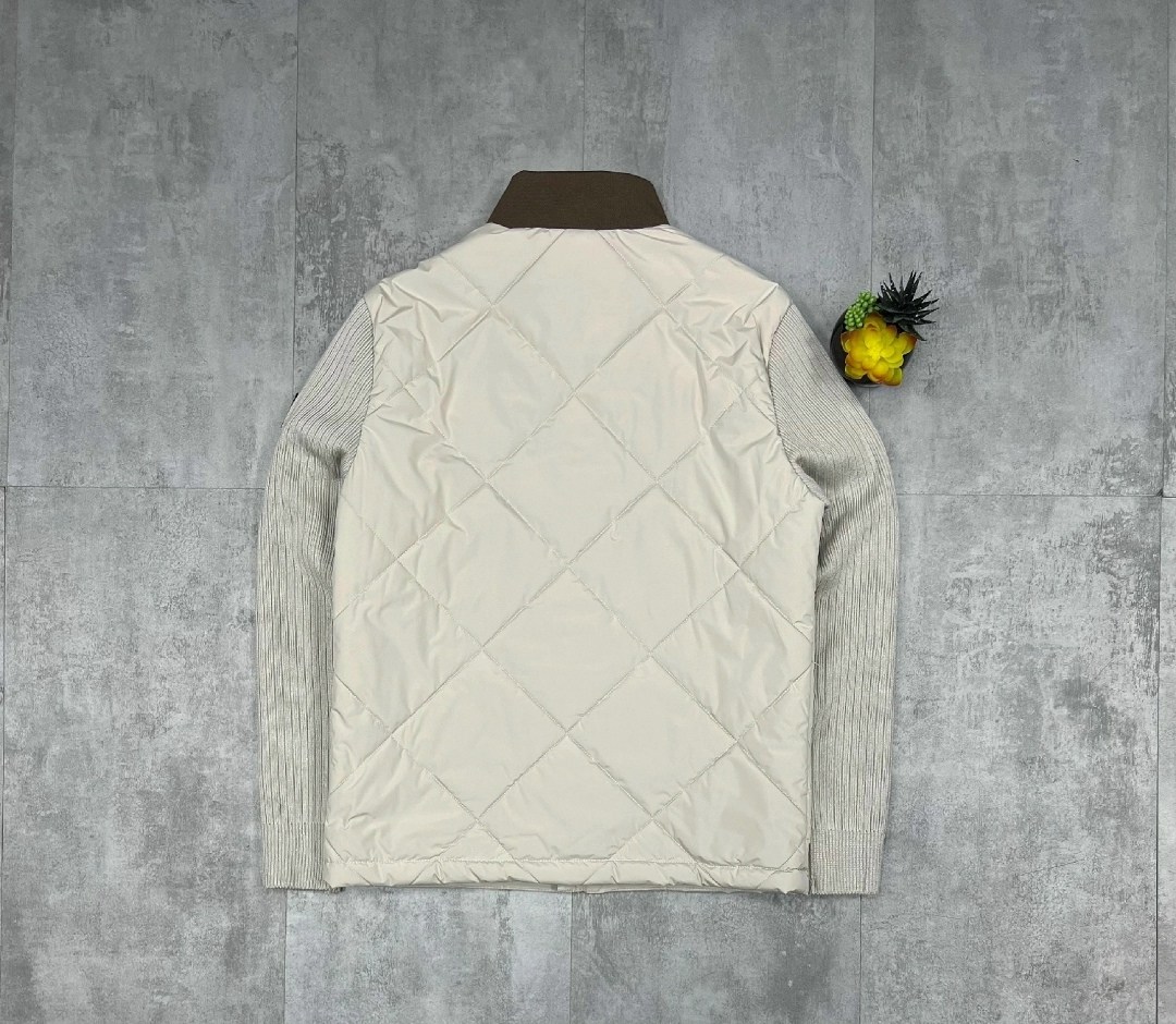 куртка burberry,легкая куртка,ветровка burberry,куртка бомбер,куртка