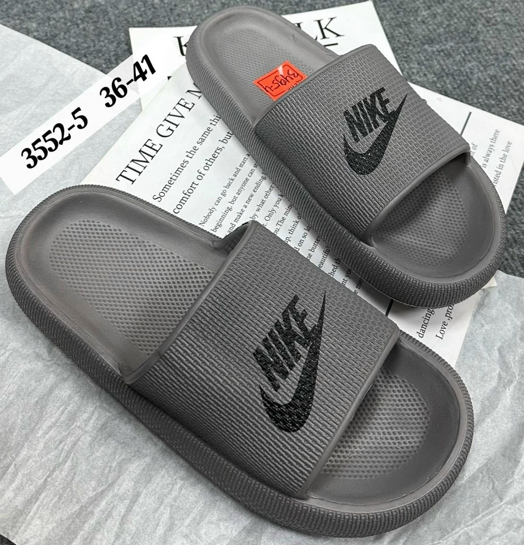 шлепанцы nike,шлепки найк мужские белые,шлепанцы найк,шлепанцы,шлепки найк из прокладок