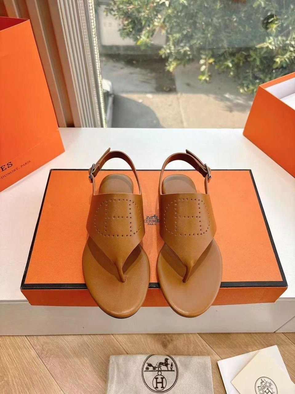 босоножки hermes,босоножки hermes женские,сандалии эрмес сандали,шлепки эрмес,сандалии hermes