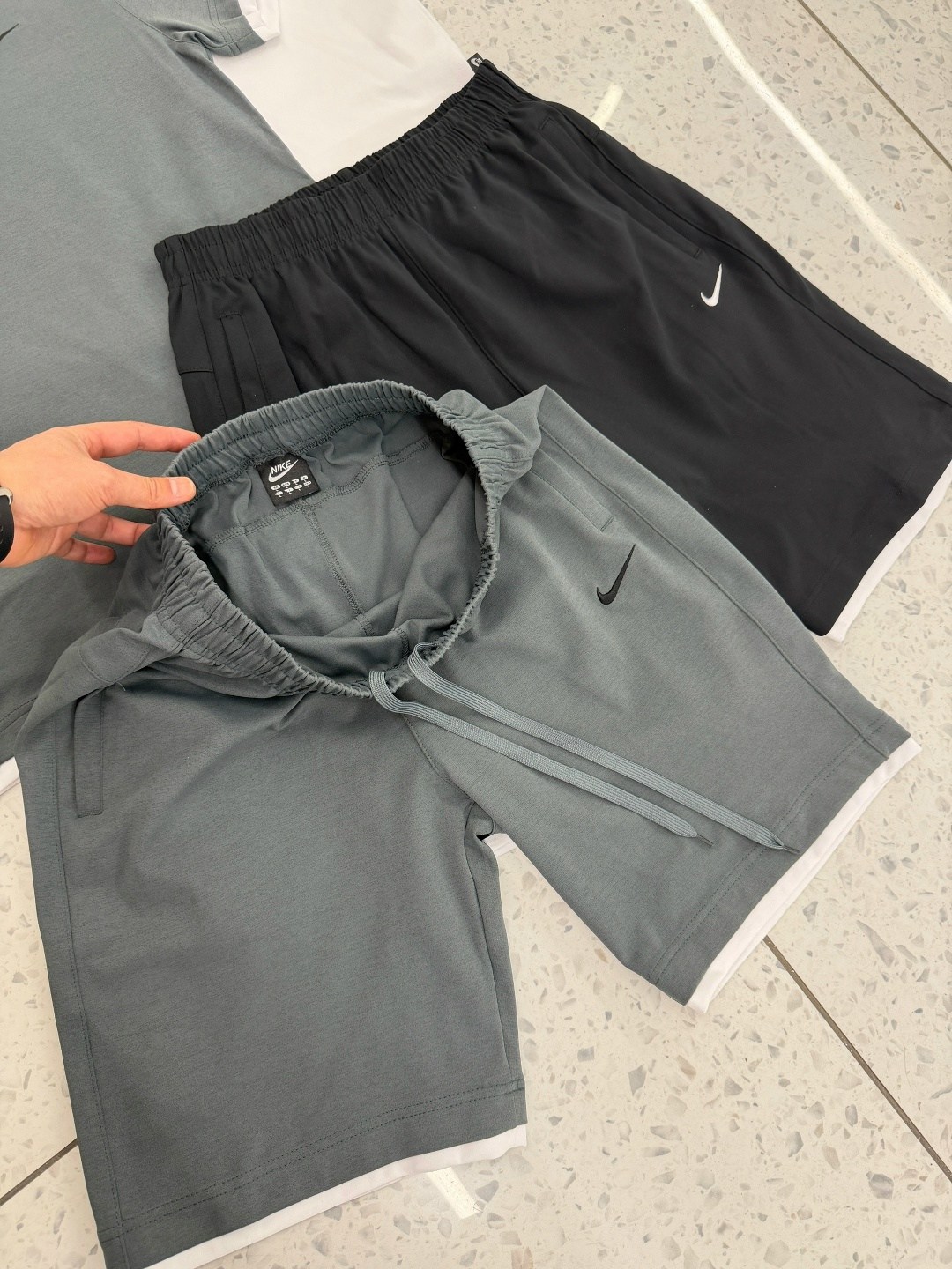 шорты мужские nike,мужские спортивные шорты,шорты найк мужские,костюм спортивный с шортами и футболкой летний,шорты nike спортивные мужские