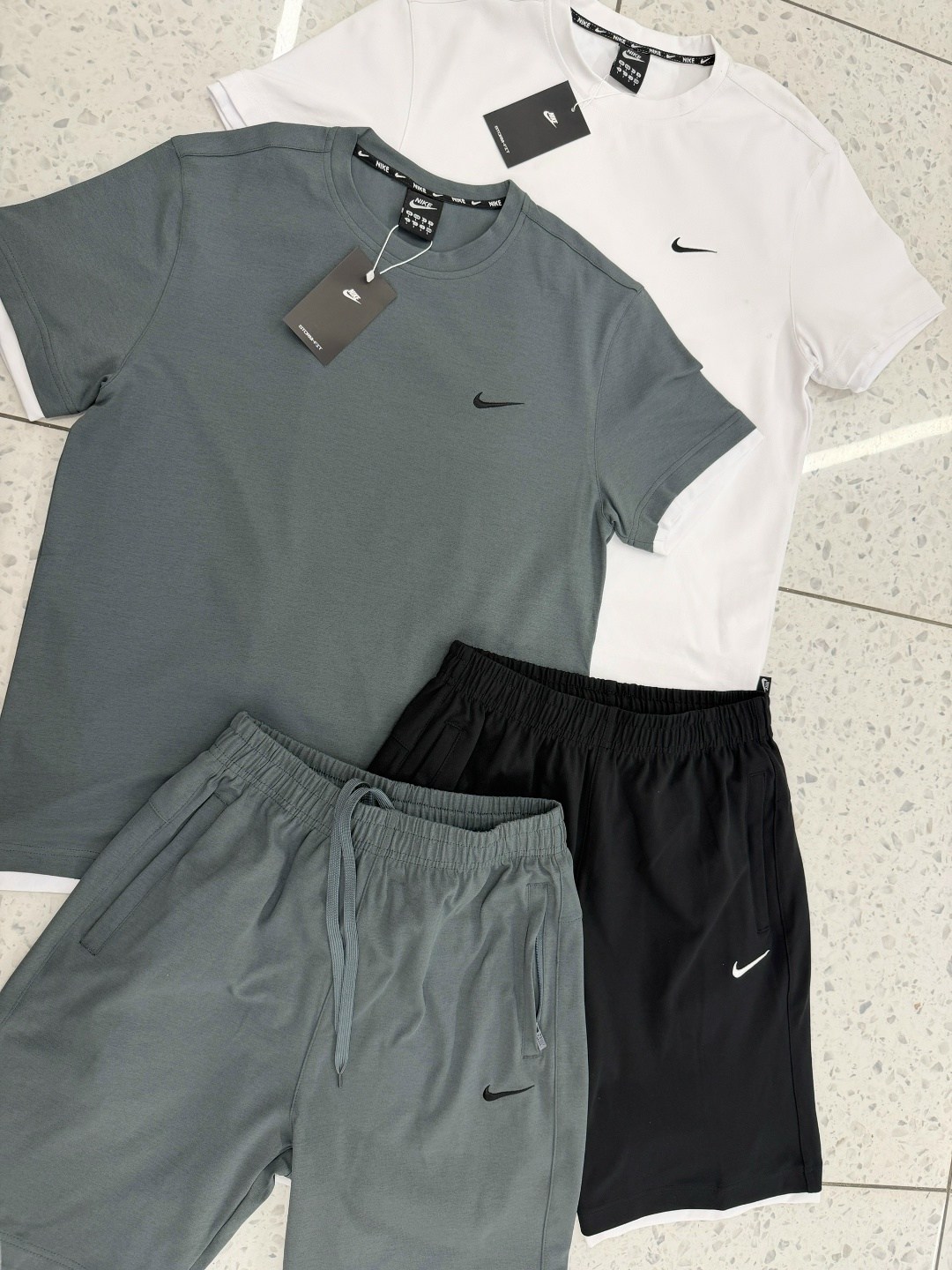 шорты мужские nike,мужские спортивные шорты,шорты найк мужские,костюм спортивный с шортами и футболкой летний,шорты nike спортивные мужские