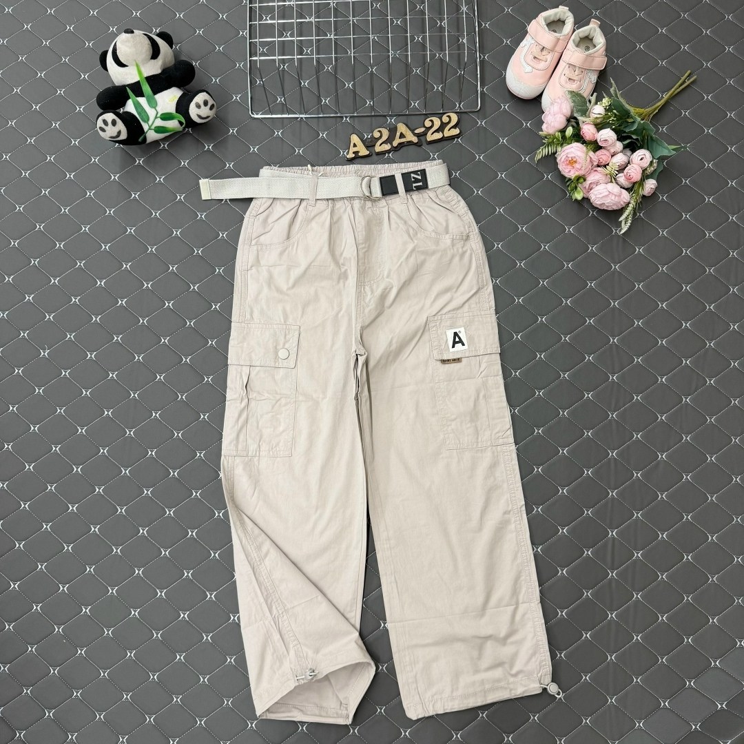штаны carhartt,брюки carhartt,брюки carhartt wip cole cargo pant,брюки carhartt wip jet cargo pant,брюки карго carhartt wip cole cargo pant