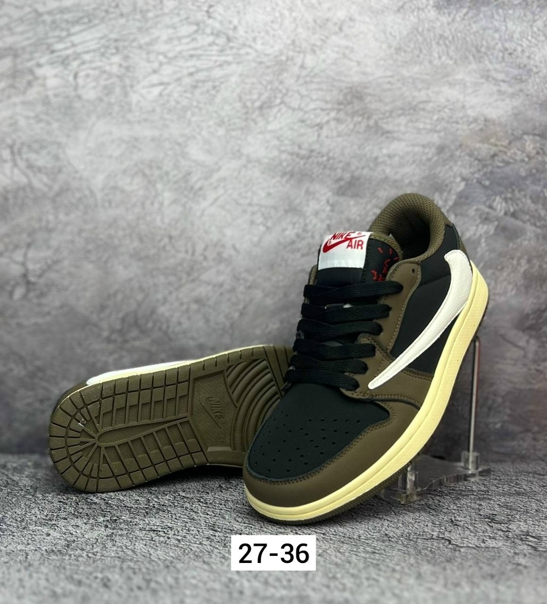 кроссовки nike air jordan 1 low travis scott,nike air jordan 1 low travis scott,кроссовки nike air jordan 1 low x travis scott цвет зеленый,кроссовки nike air jordan 1 low x travis scott,кроссовки nik