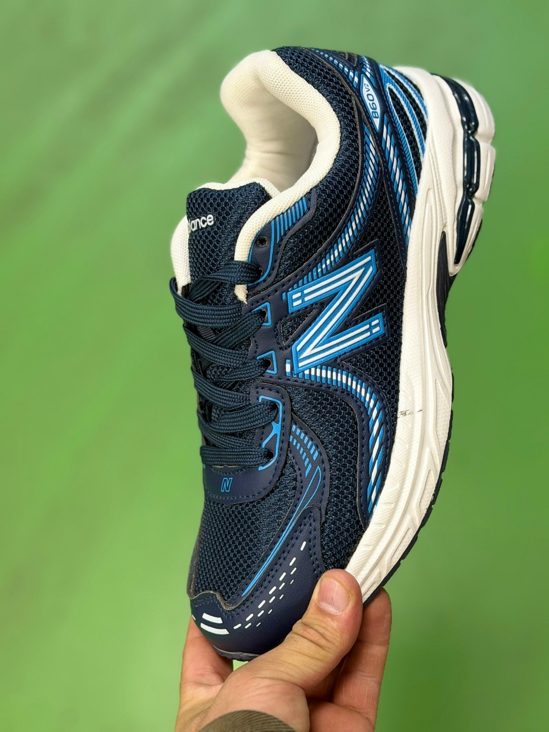 кроссовки new balance,кроссовки мужские new balance,кроссовки new balance 860,new balance 860,кроссовки