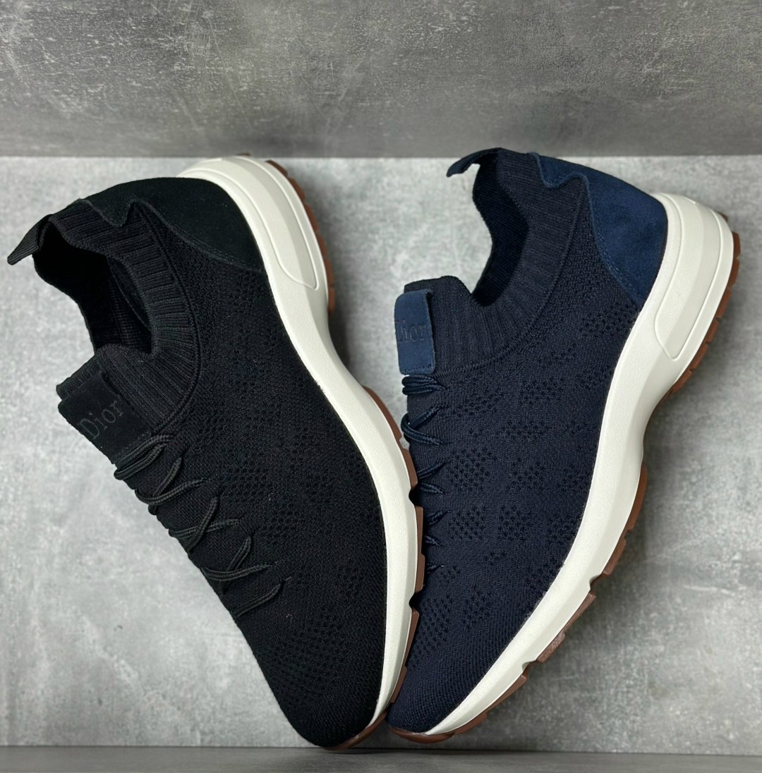 ,спортивная ,loro piana кроссовки,низкие кроссовки,brunello cucinelli кроссовки мужские синие