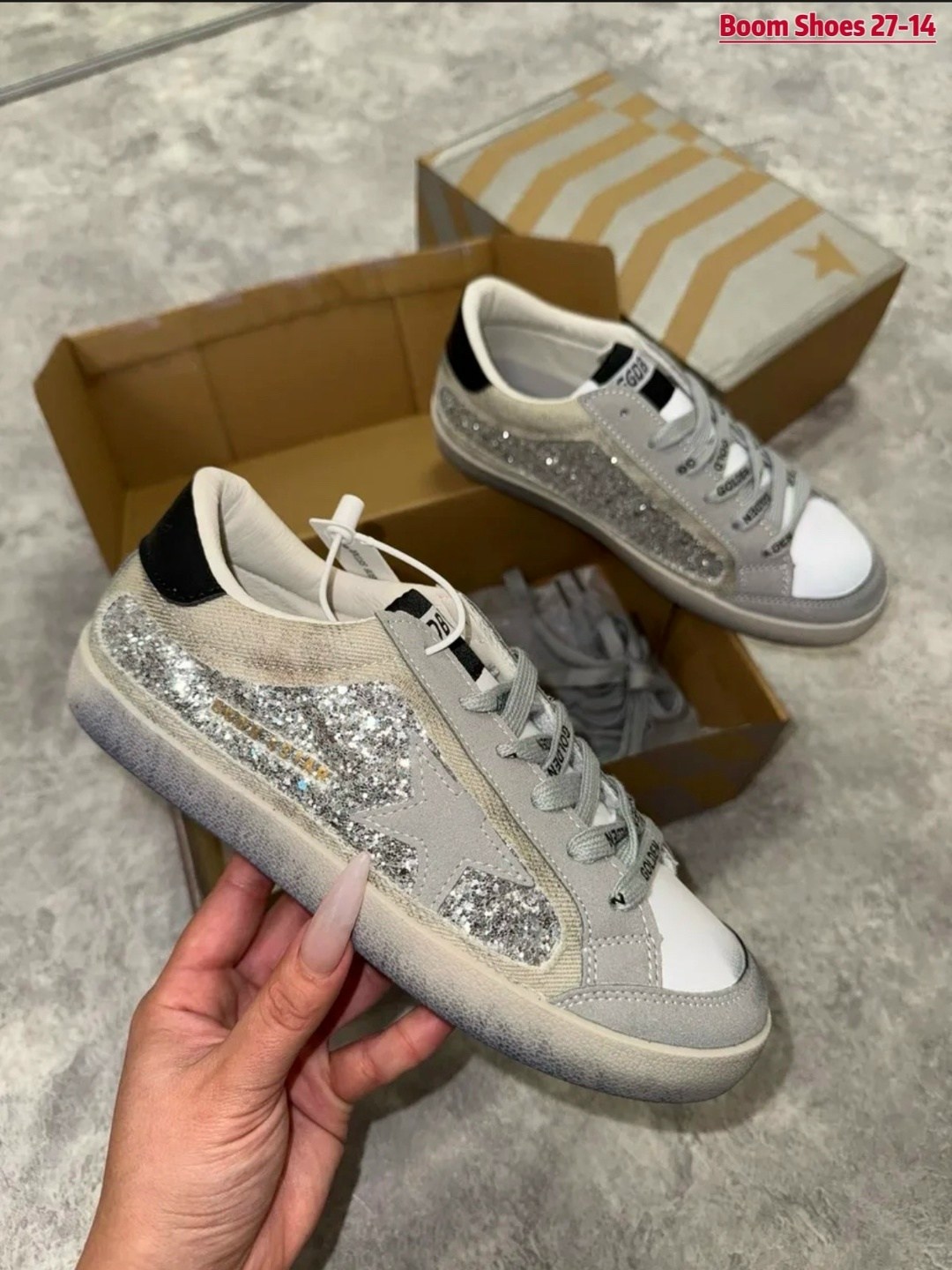 ,кеды golden goose женские,кеды женски,кроссовки golden goose,кеды golden goose