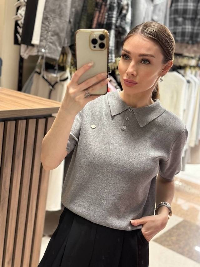 женская кофта,джемпер женский,,кофточка,кардиган кофта