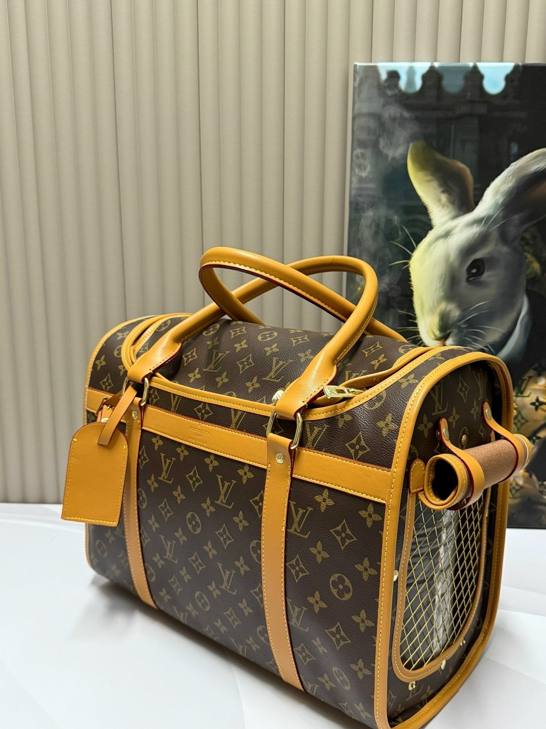 louis vuitton monogram,сумка для собаки,сумки для женщин,louis vuitton bag,сумочка