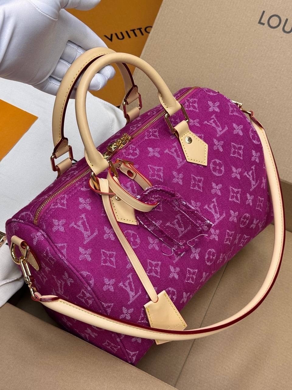 louis vuitton женская сумка,сумка louis vuitton,луи виттон сумка,модная сумка,маленькие сумки луи витон