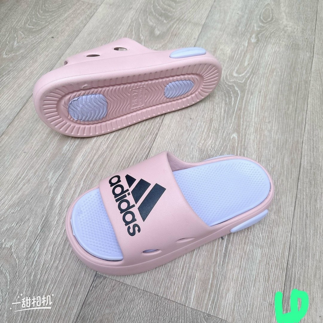 шлепанцы adidas,адидас адилетте,,адидас шлепки,шлепки adidas