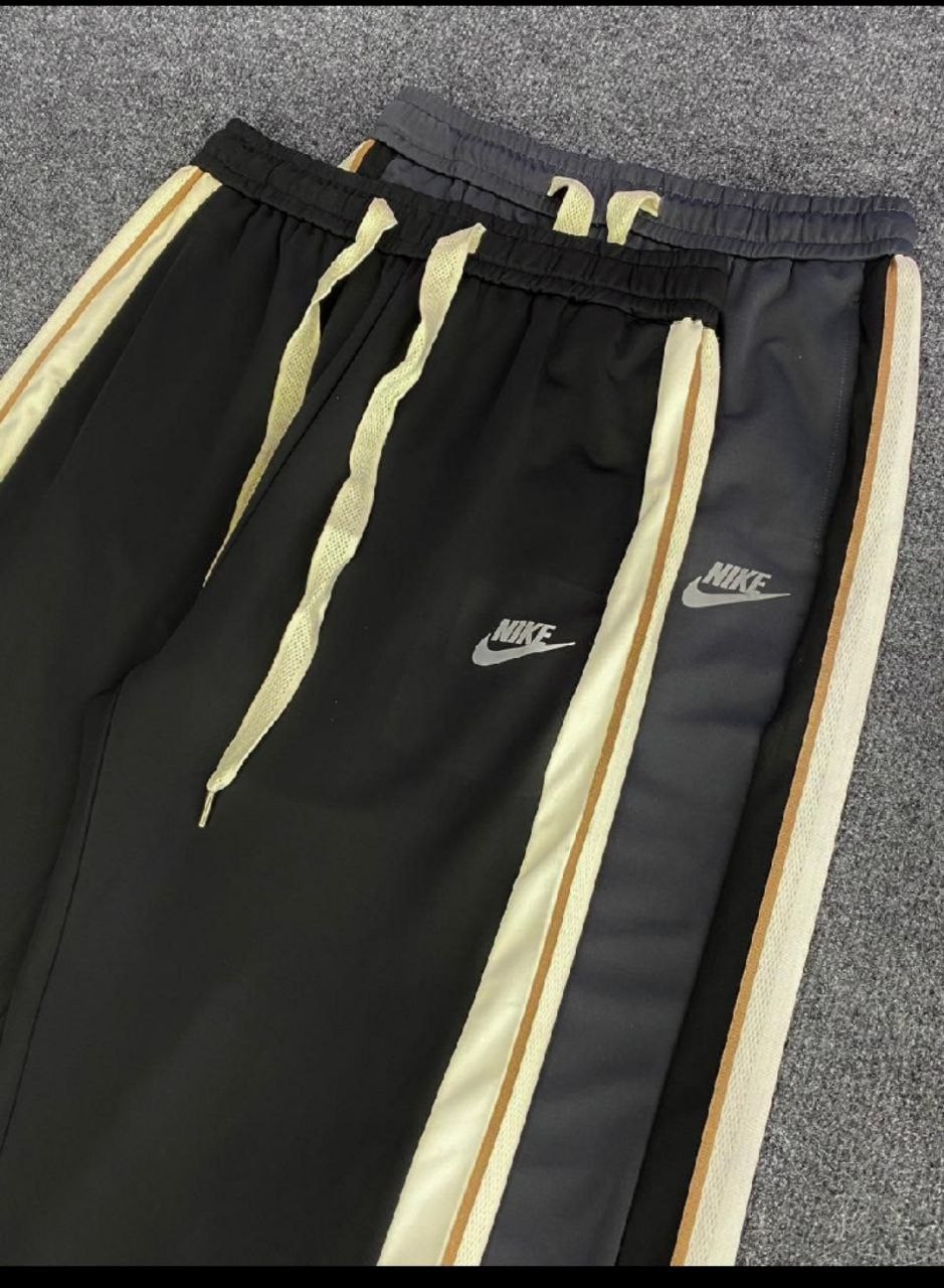 спортивные штаны,спортивные штаны nike мужские,nike спортивные штаны,брюки спортивные nike мужские,брюки спортивные