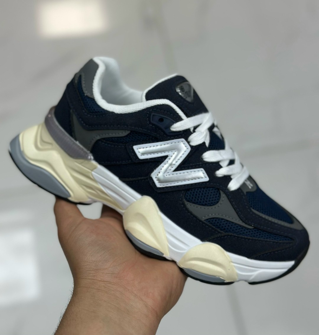 кроссовки new balance 9060,кроссовки new balance 9060 бежевые,кроссовки,кроссовки new balance,кроссовки мужские new balance