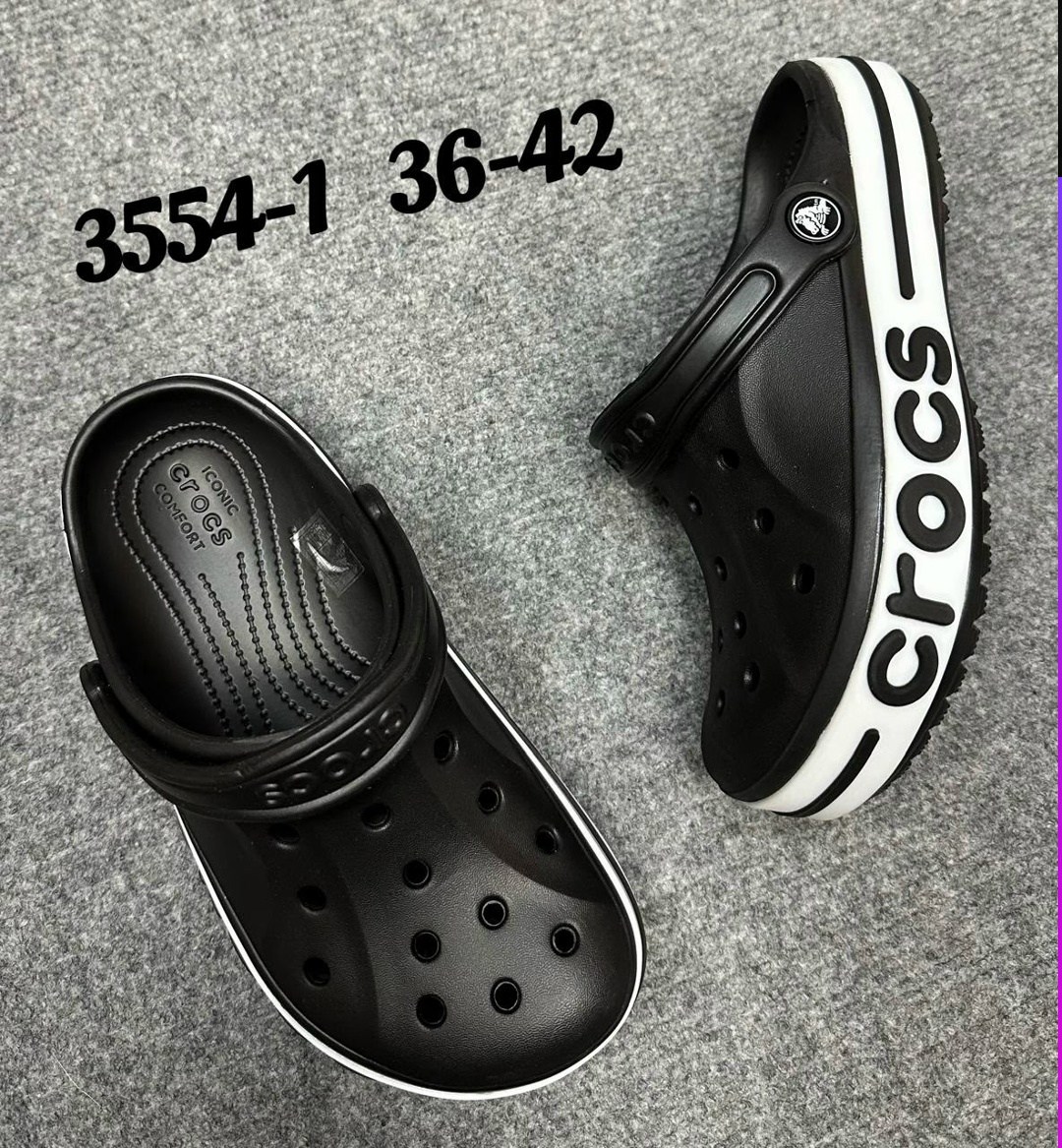сабо crocs bayaband clog,сабо crocs,женские кроксы,сабо crocs bayaband clog розовые,