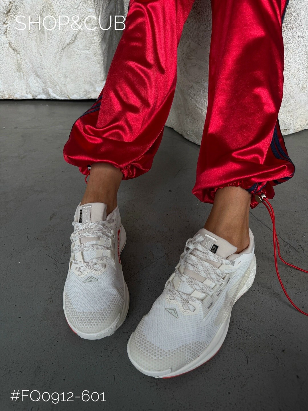 кроссовки nike,кроссовки,кроссовки оригинальные,кроссовки мужские женские,кроссовки женскиe