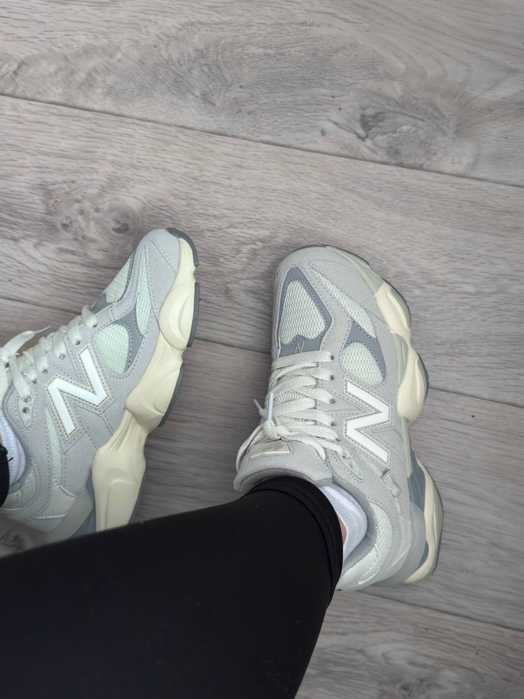 adidas yung 1,кроссовки new balance 9060,кроссовки adidas originals yung-1,,кроссовки adidas