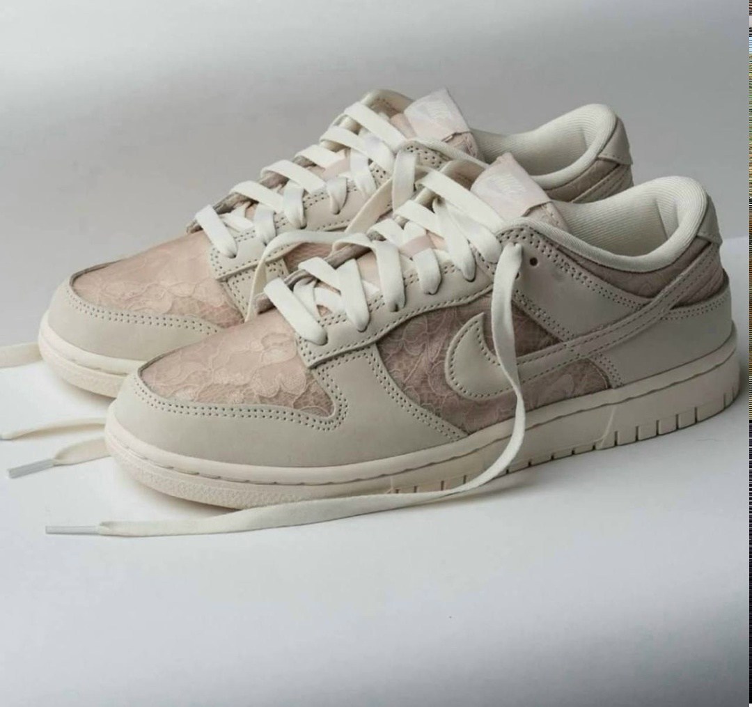 nike dunk low,женские кроссовки nike dunk low,кроссовки,женские кроссовки,nike dunk low prm vast grey