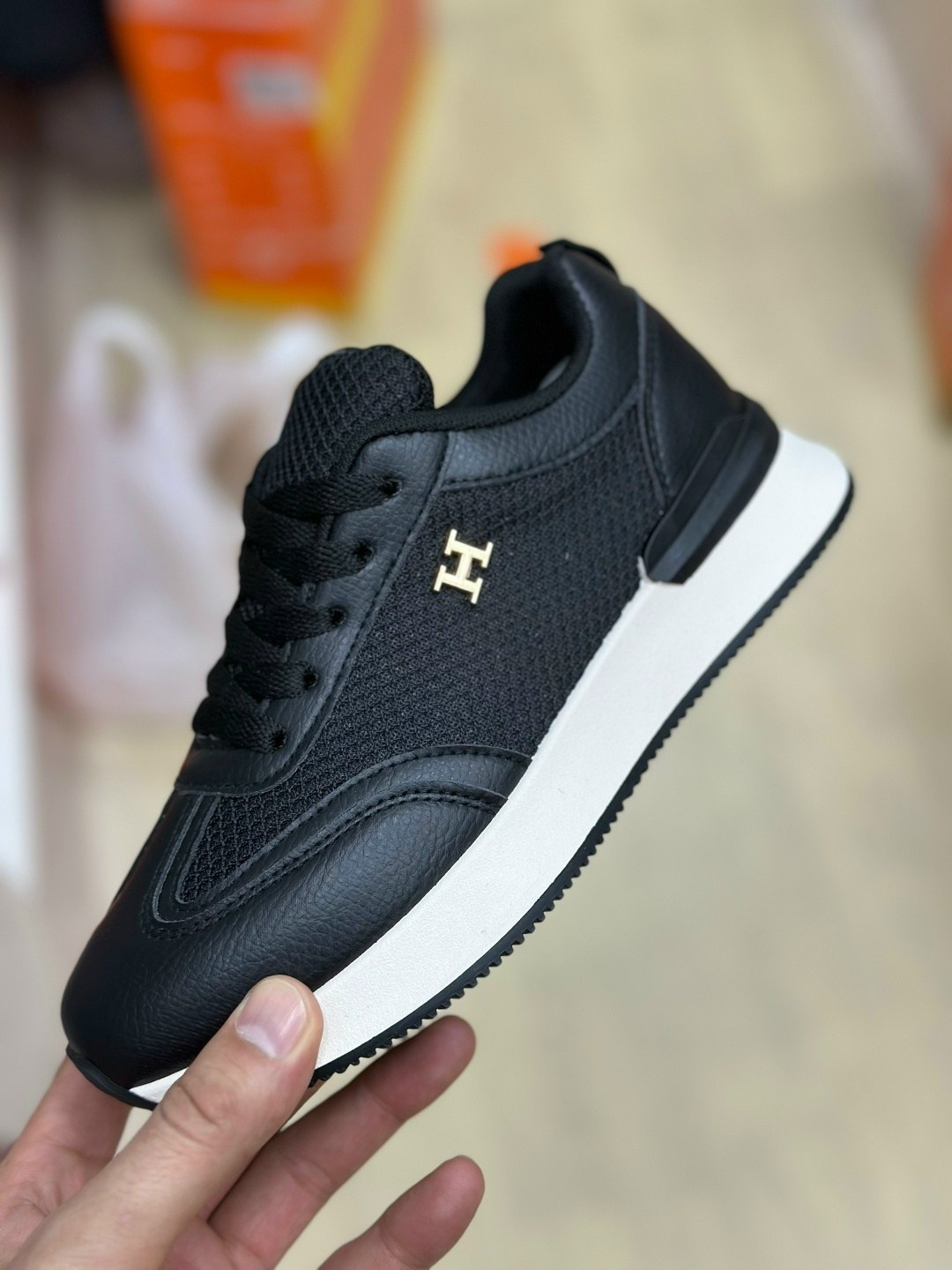 кроссовки lacoste женские,женские кроссовки,кроссовки,кроссовки lacoste,кроссовки удобные