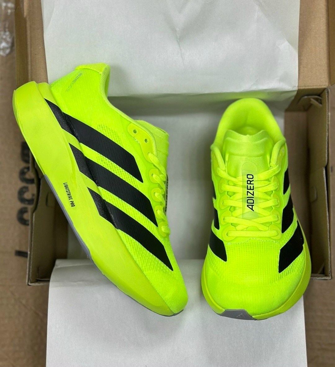 кроссовки adidas adizero,кроссовки adidas,кроссовки мужские женские adidas,adidas adizero adios pro 4,adidas adizero evo sl
