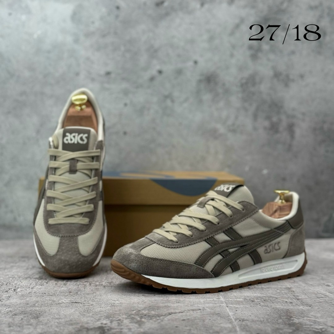 кроссовки asics onitsuka tiger,кроссовки onitsuka tiger,мужские кроссовки asics,,кроссовки asics