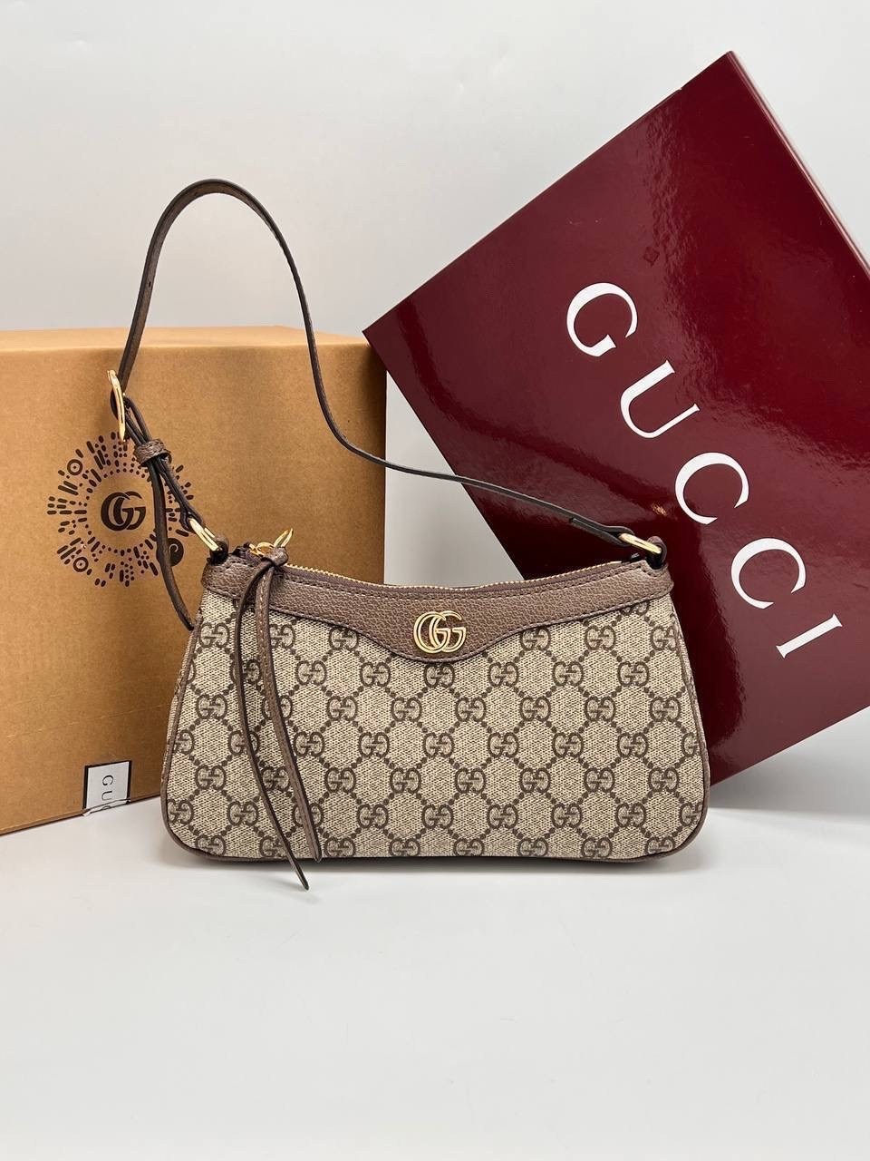 сумка gucci,сумка gucci оригинал,женская сумка gucci,сумка гуччи оригинал женская через плечо,сумка гуччи мини через плечо женская