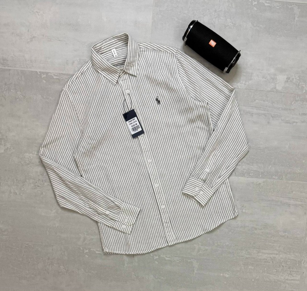 рубашка polo ralph lauren,рубашка ralph lauren,классическая рубашка,рубашка,повседневная рубашка
