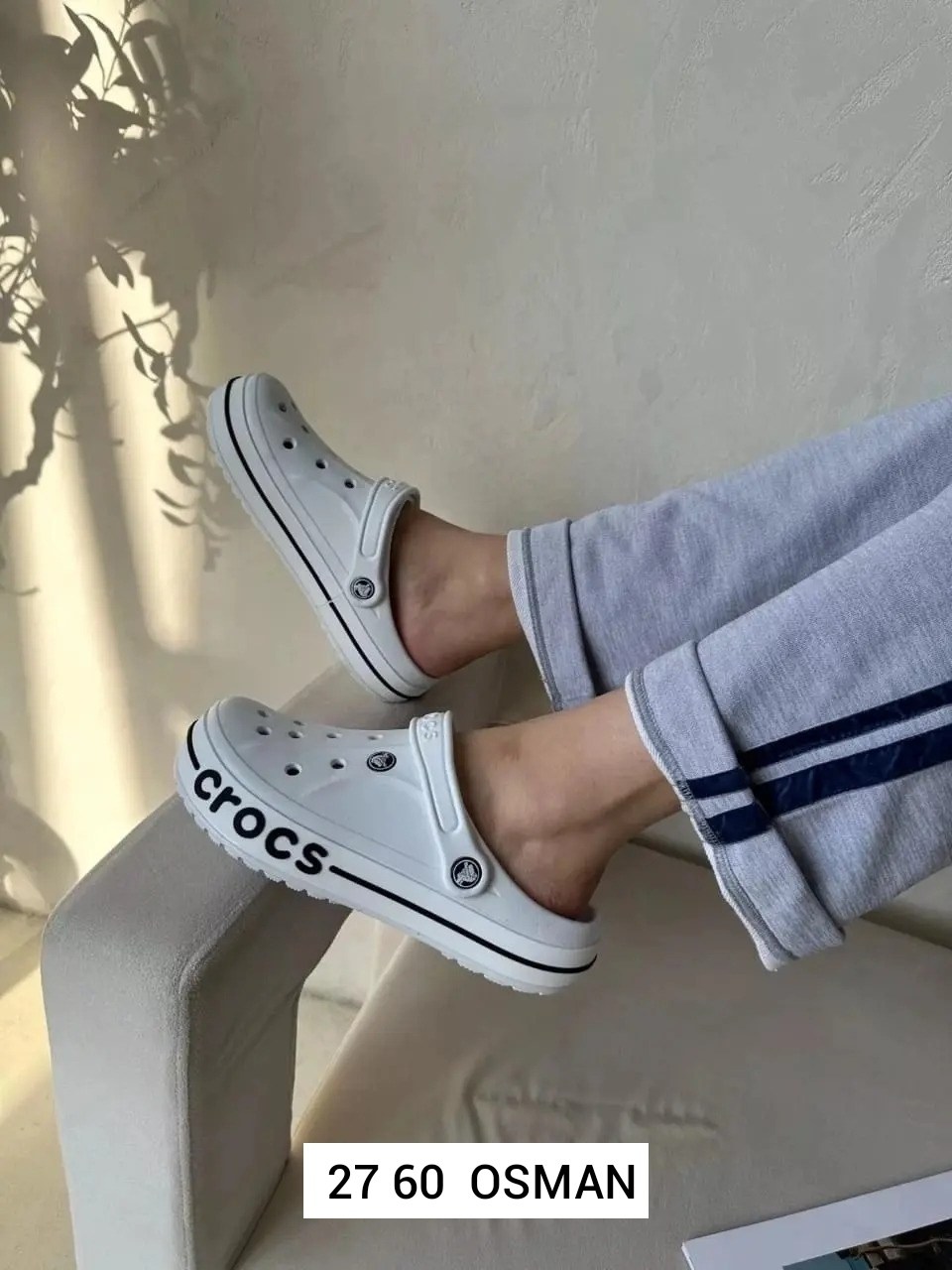 женские кроксы,crocs женские,кроксы,крокс белые,