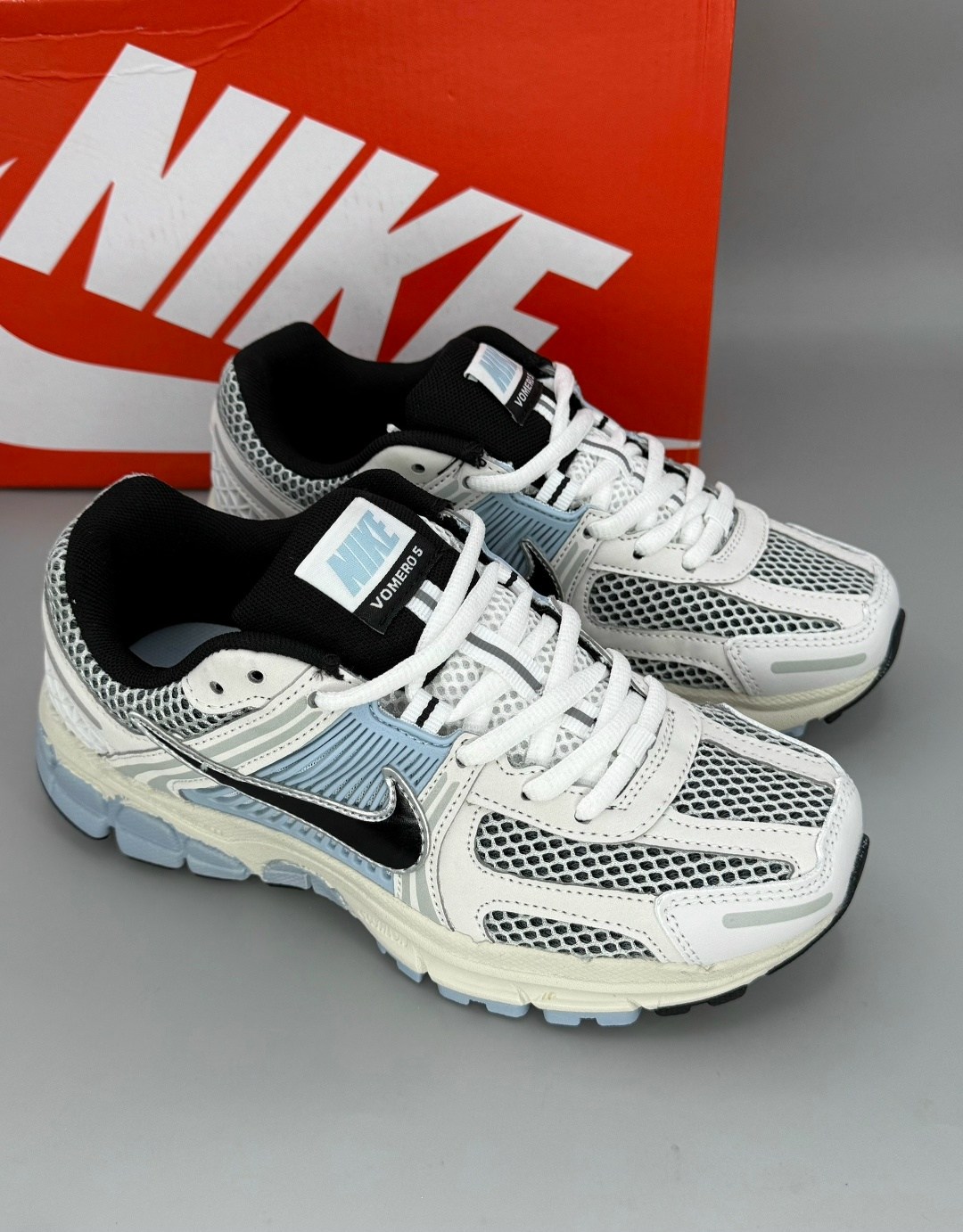 кроссовки nike air zoom vomero 5,nike air zoom vomero 5,кроссовки nike zoom vomero 5,nike zoom vomero 5,кроссовки