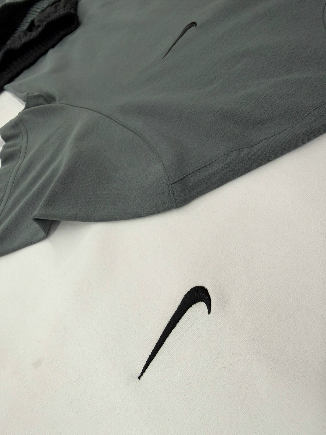 шорты мужские nike,мужские спортивные шорты,шорты найк мужские,костюм спортивный с шортами и футболкой летний,шорты nike спортивные мужские