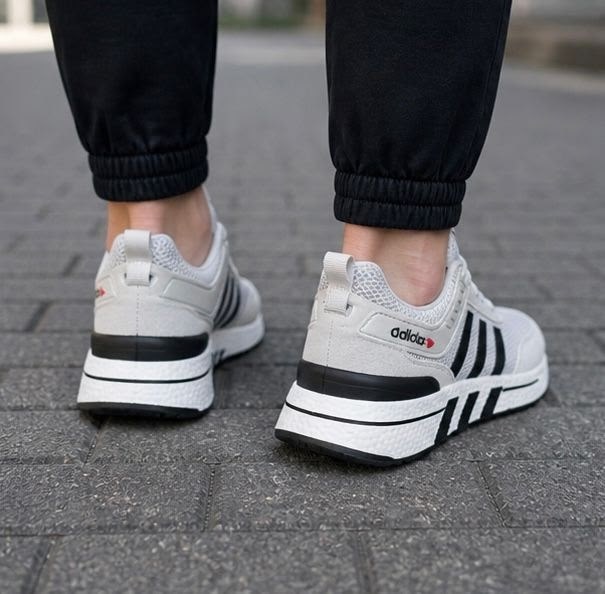 мужские кроссовки adidas,кроссовки adidas,мужские кроссовки адидас,кроссовки адидас,кроссовки мужские adidas zx 500