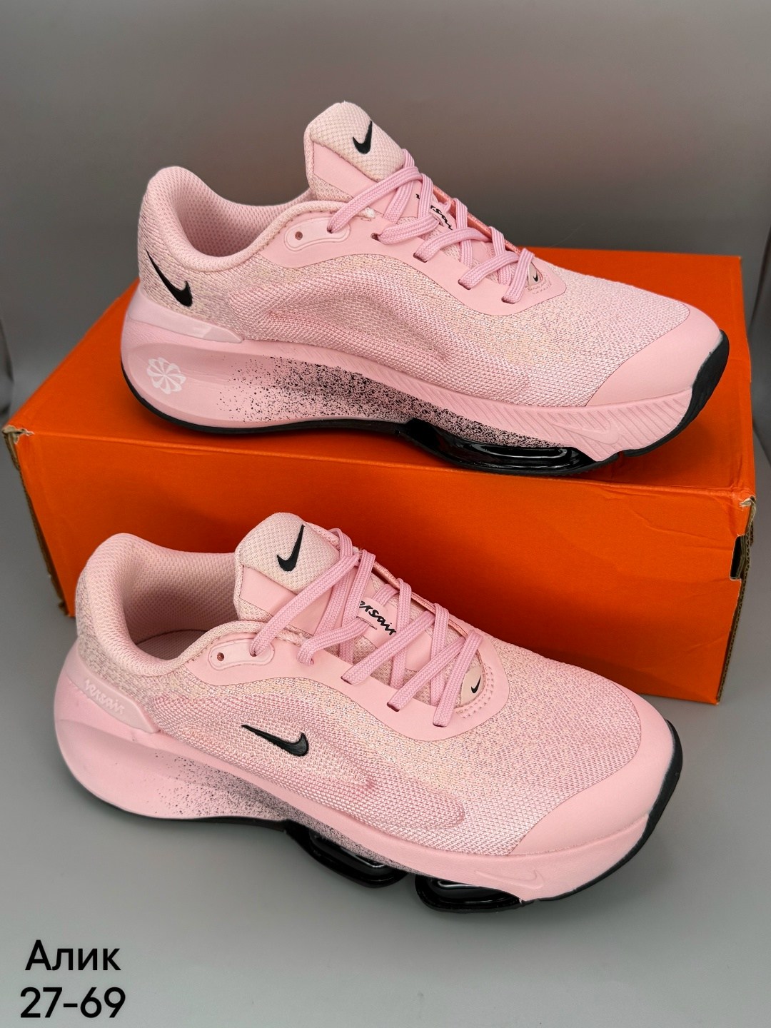 кроссовки женские nike,женские кроссовки,кроссовки nike,кроссовки,кроссовки премиум