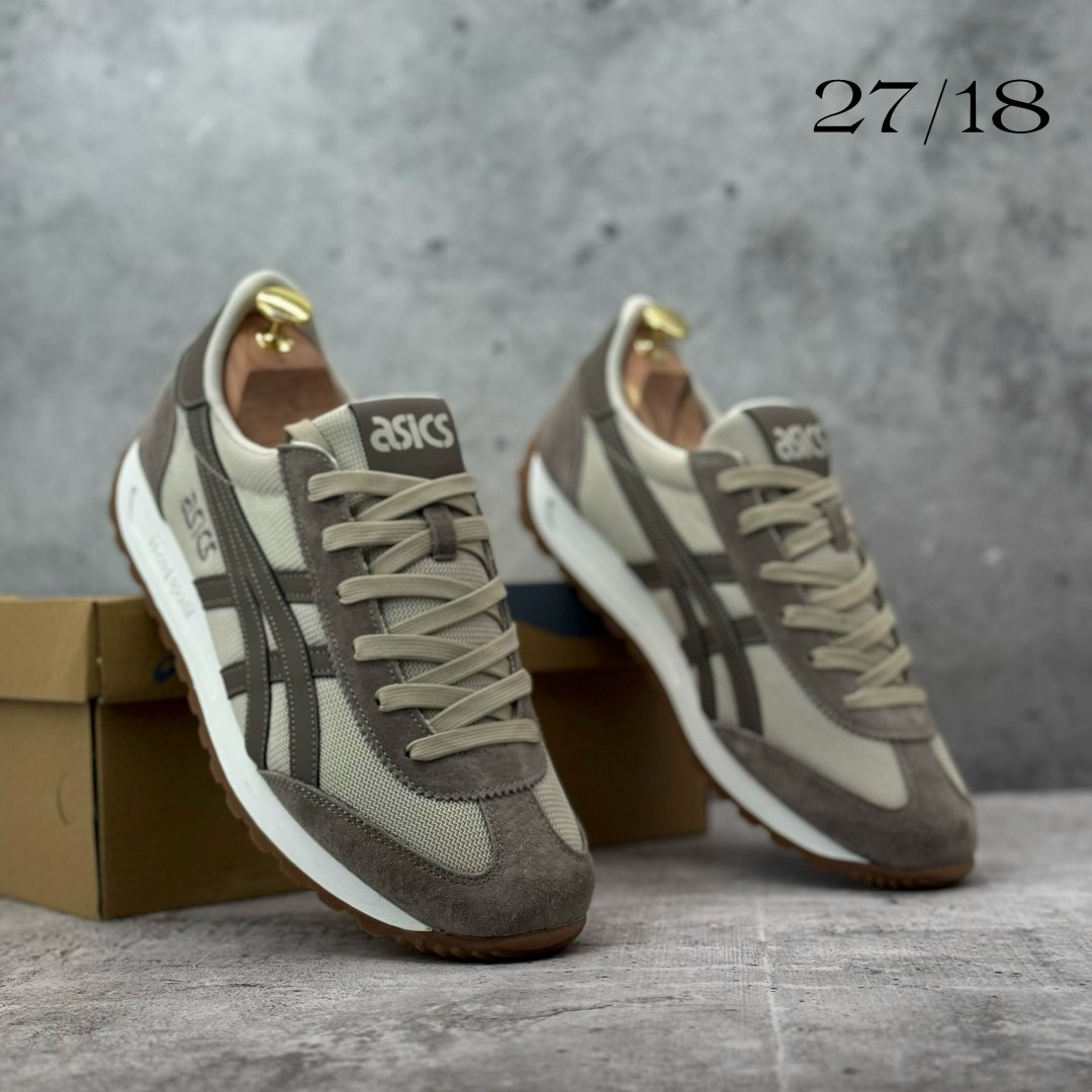 кроссовки asics onitsuka tiger,кроссовки onitsuka tiger,мужские кроссовки asics,,кроссовки asics
