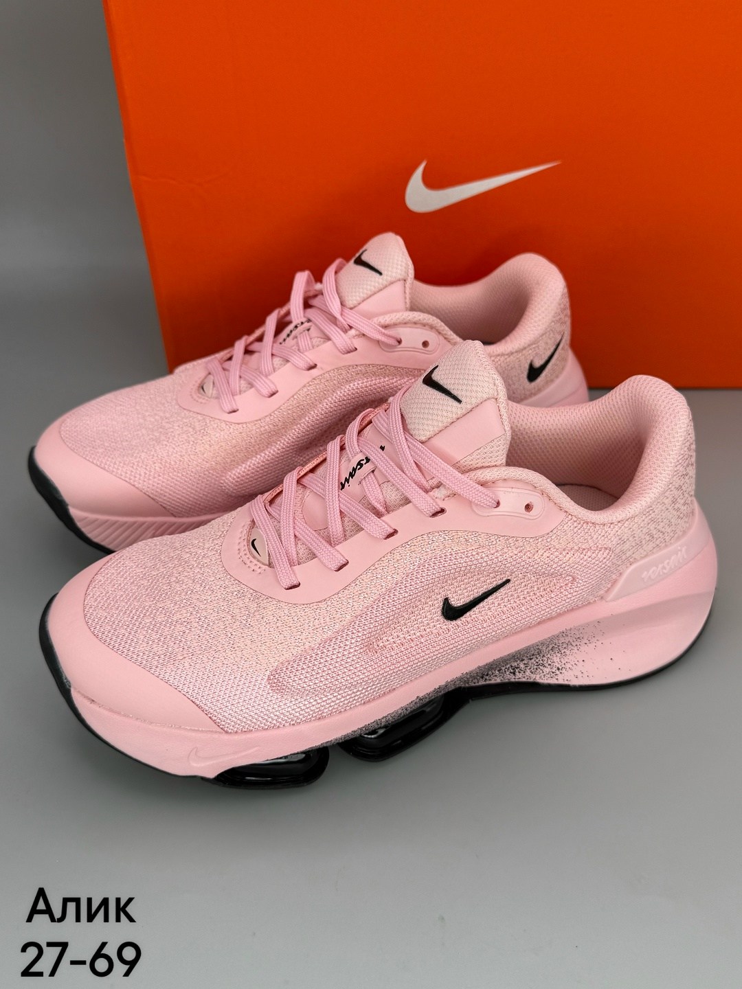 кроссовки женские nike,женские кроссовки,кроссовки nike,кроссовки,кроссовки премиум