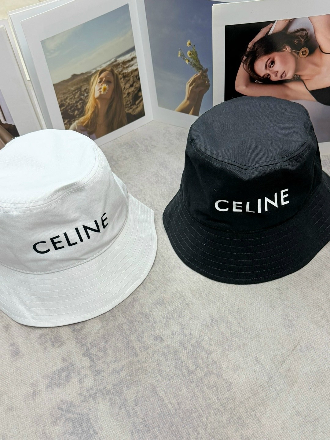 панама celine,шляпа celine,бейсболка celine,шапка celine,кепка celine