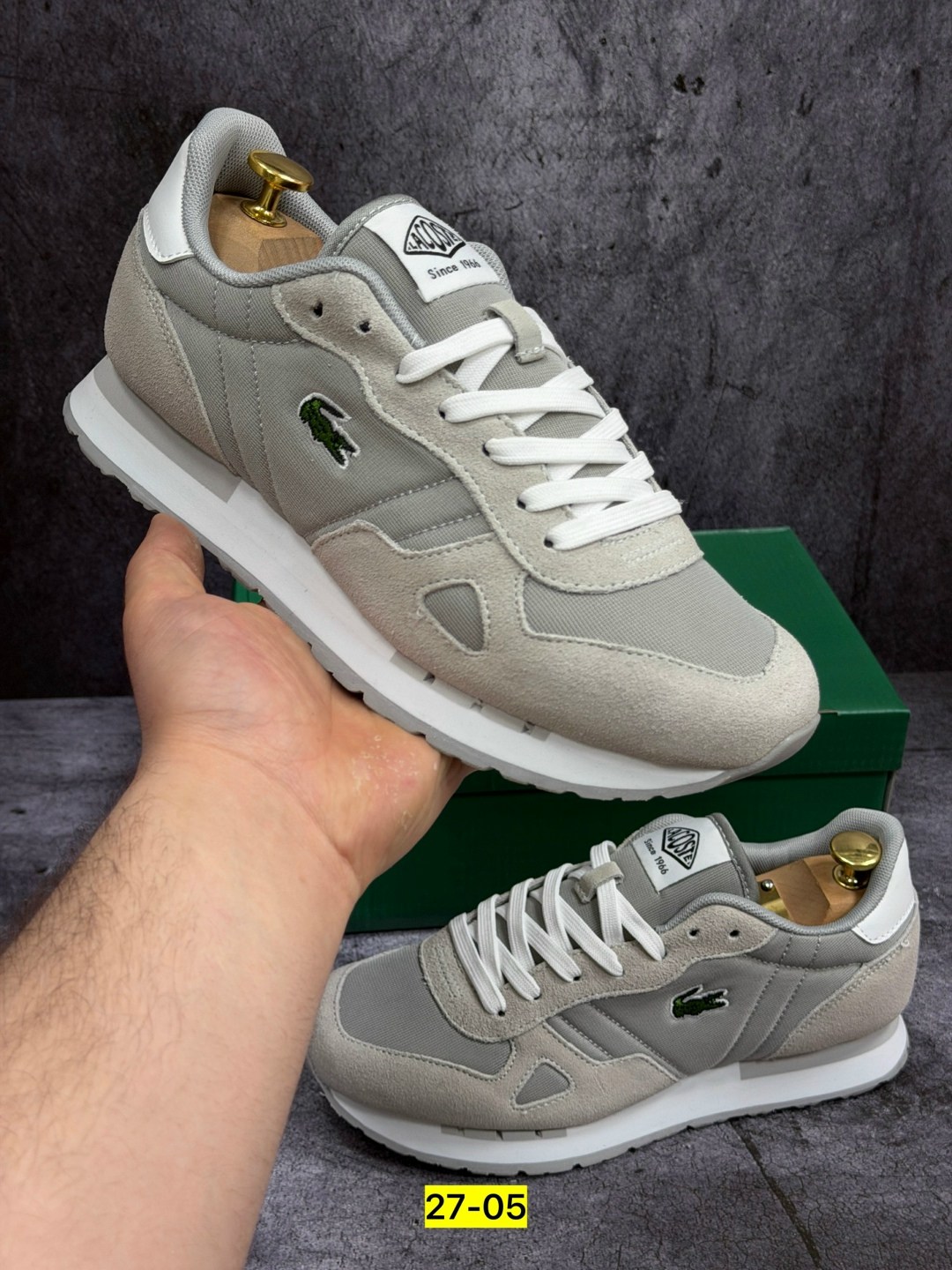 кроссовки мужские lacoste,кроссовки lacoste,,кроссовки lacoste partner,кроссовки мужские