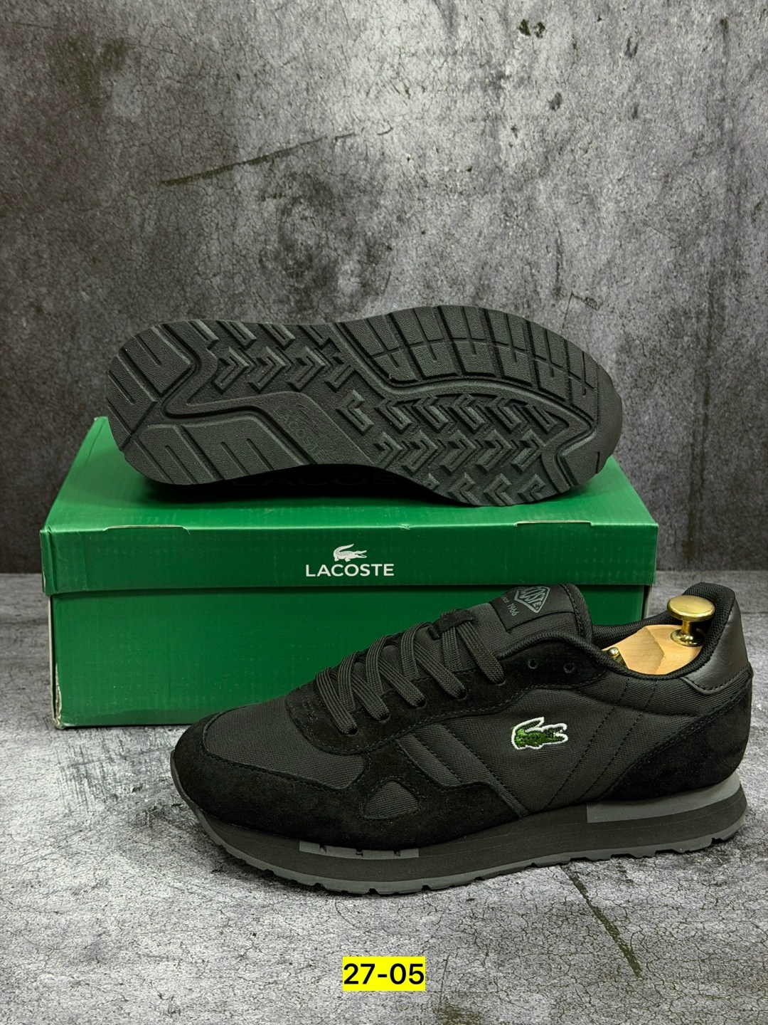 lacoste мужские кроссовки,кроссовки lacoste размер 40-45,lacoste кроссовки,мужские кроссовки,кроссовки мужские lacoste арт. 11581607
