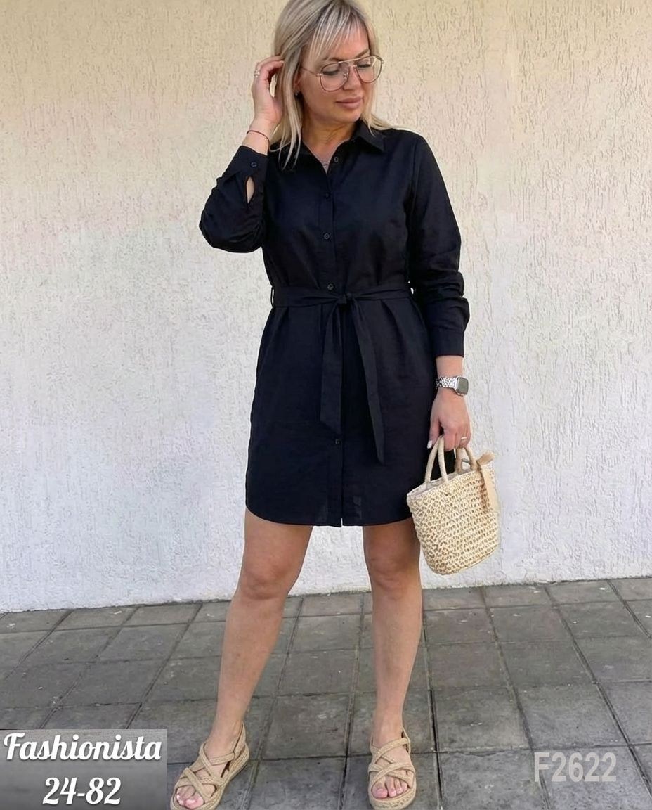 женское платье рубашка,платье-рубашка летнее,платье рубашка,платье женской летнее,платье туника