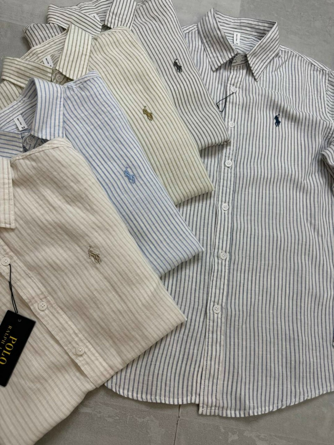 рубашка polo ralph lauren,рубашка ralph lauren,классическая рубашка,рубашка,повседневная рубашка