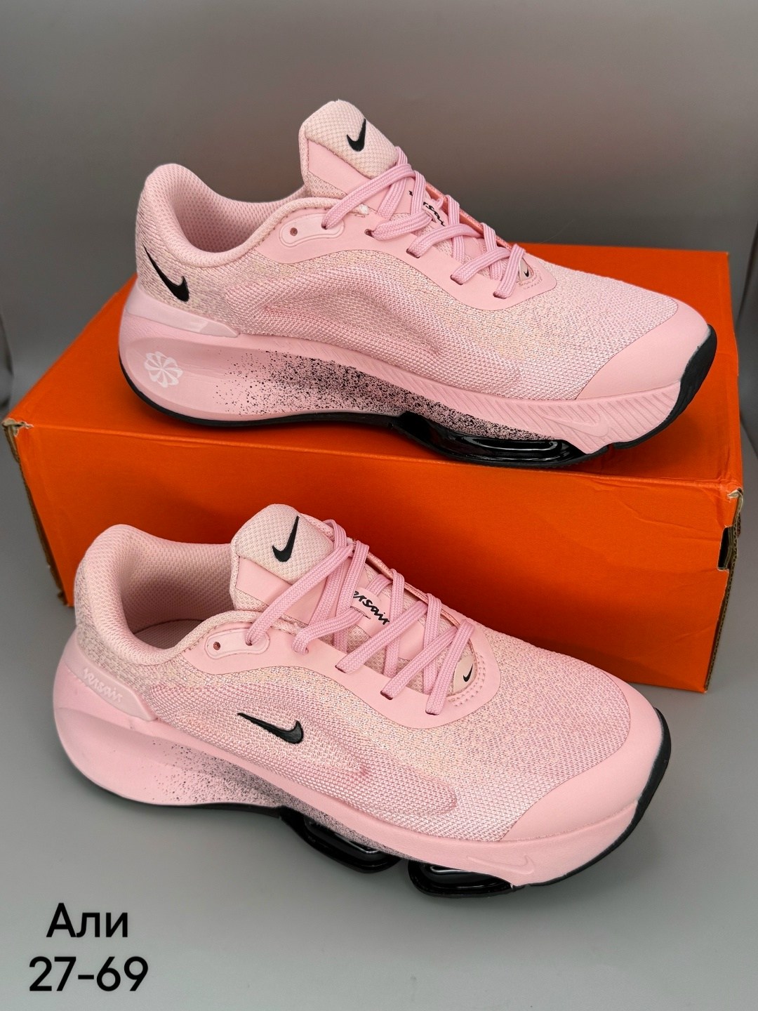 кроссовки женские nike,женские кроссовки,кроссовки nike,кроссовки,кроссовки премиум