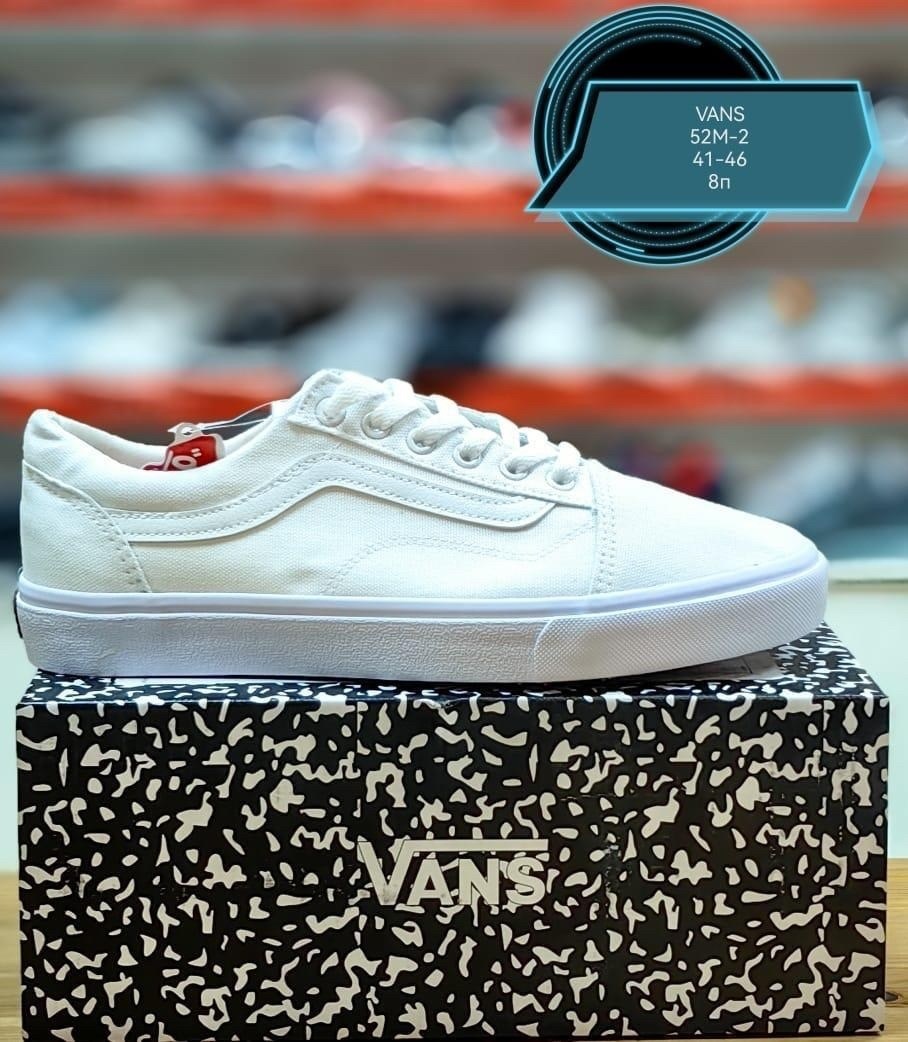 ,кеды vans old skool,vans old skool white,кеды vans,vans old skool