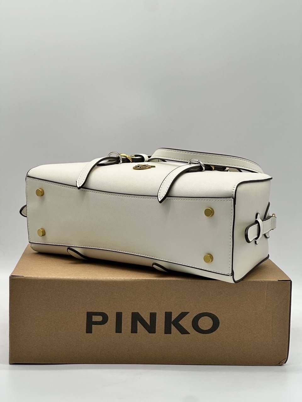 сумка pinko,женская сумка pinko,кожаная сумка,женская сумка,женская сумка тоут