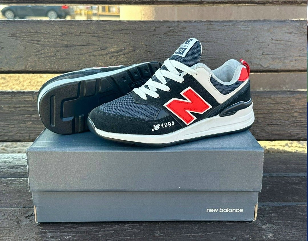 кроссовки мужские new balance,кроссовки new balance 574,кроссовки new balance,кроссовки,кроссовки женские new balance