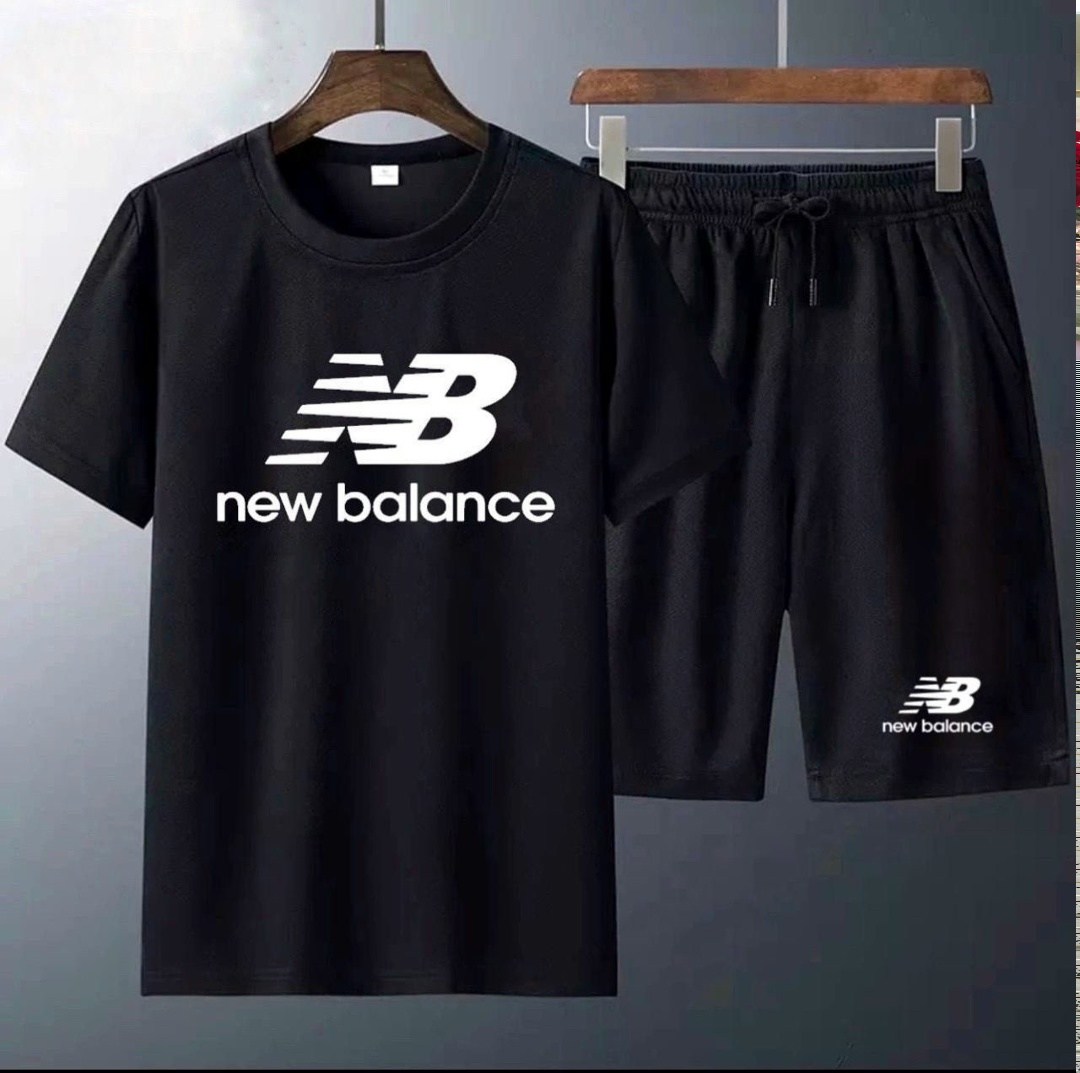 костюм спортивный мужской,спортивные костюм,футболка new balance,new balance since 1906 футболка,мужская футболка new balance