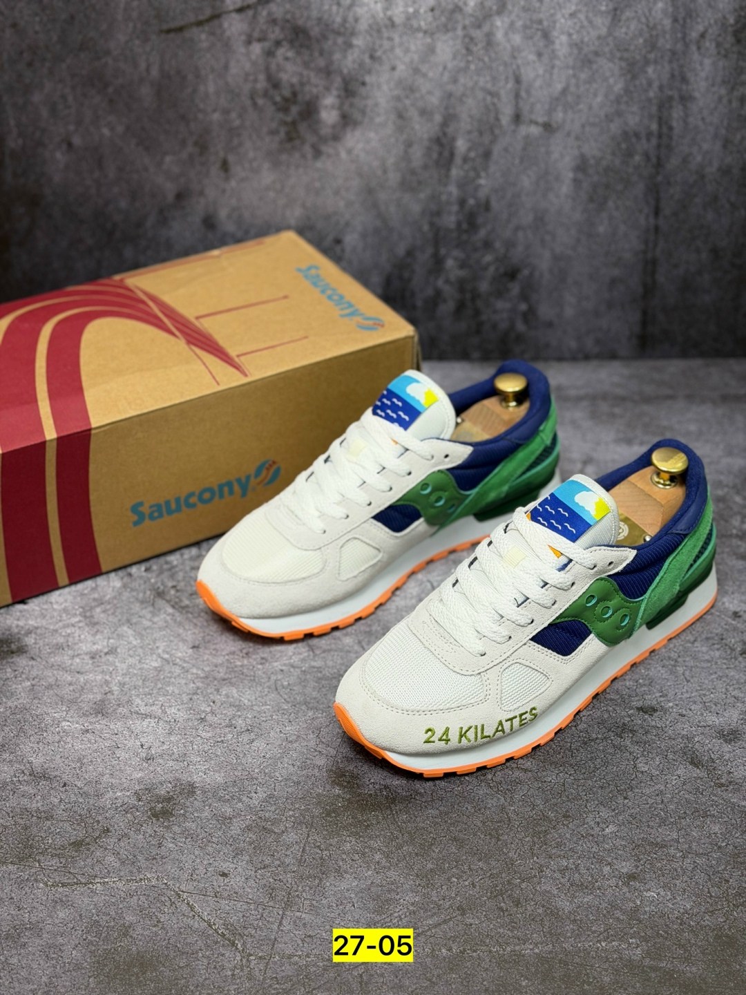 saucony shadow original,кроссовки saucony shadow,кроссовки saucony shadow original,saucony shadow,saucony кроссовки
