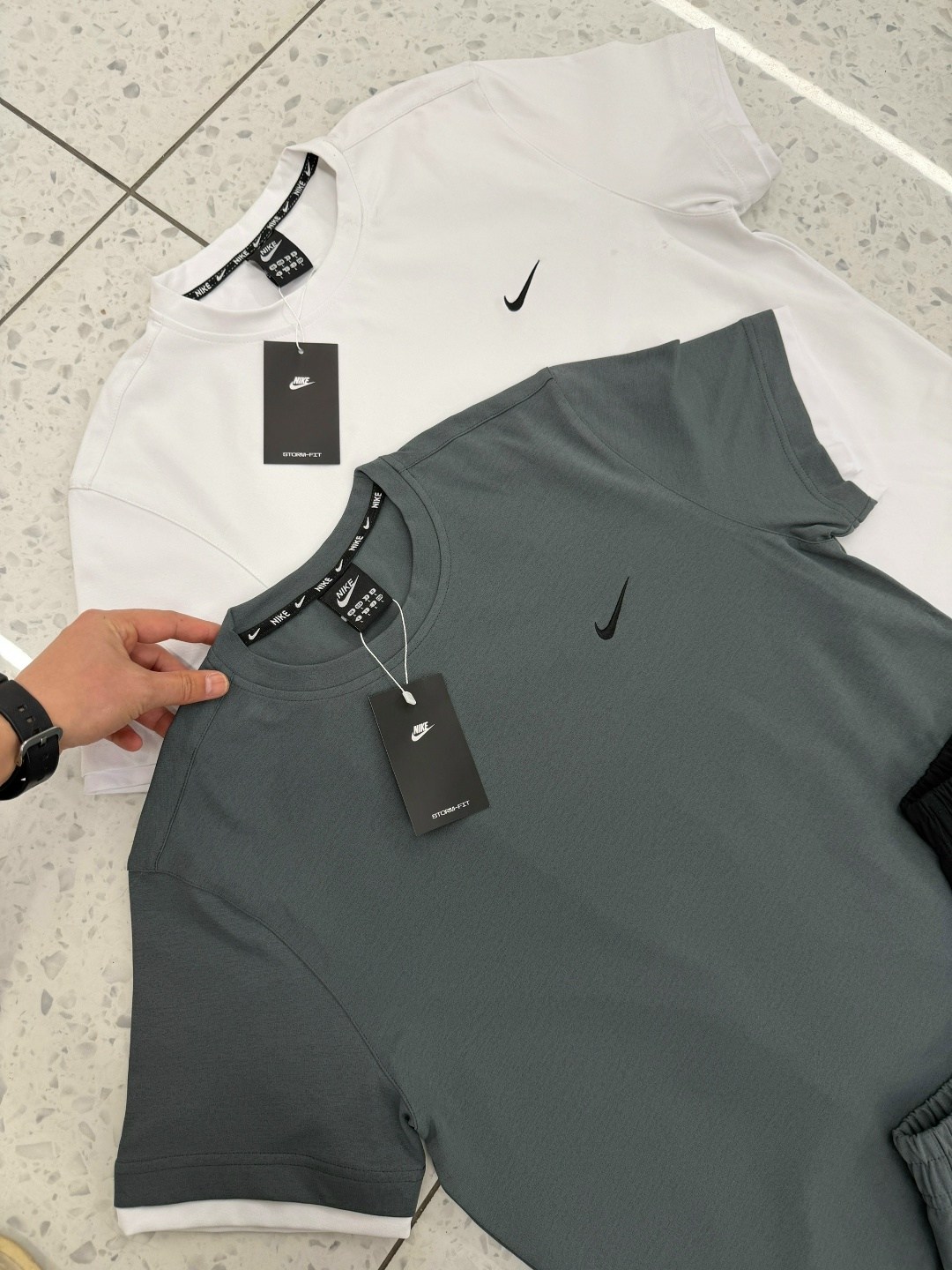 шорты мужские nike,мужские спортивные шорты,шорты найк мужские,костюм спортивный с шортами и футболкой летний,шорты nike спортивные мужские
