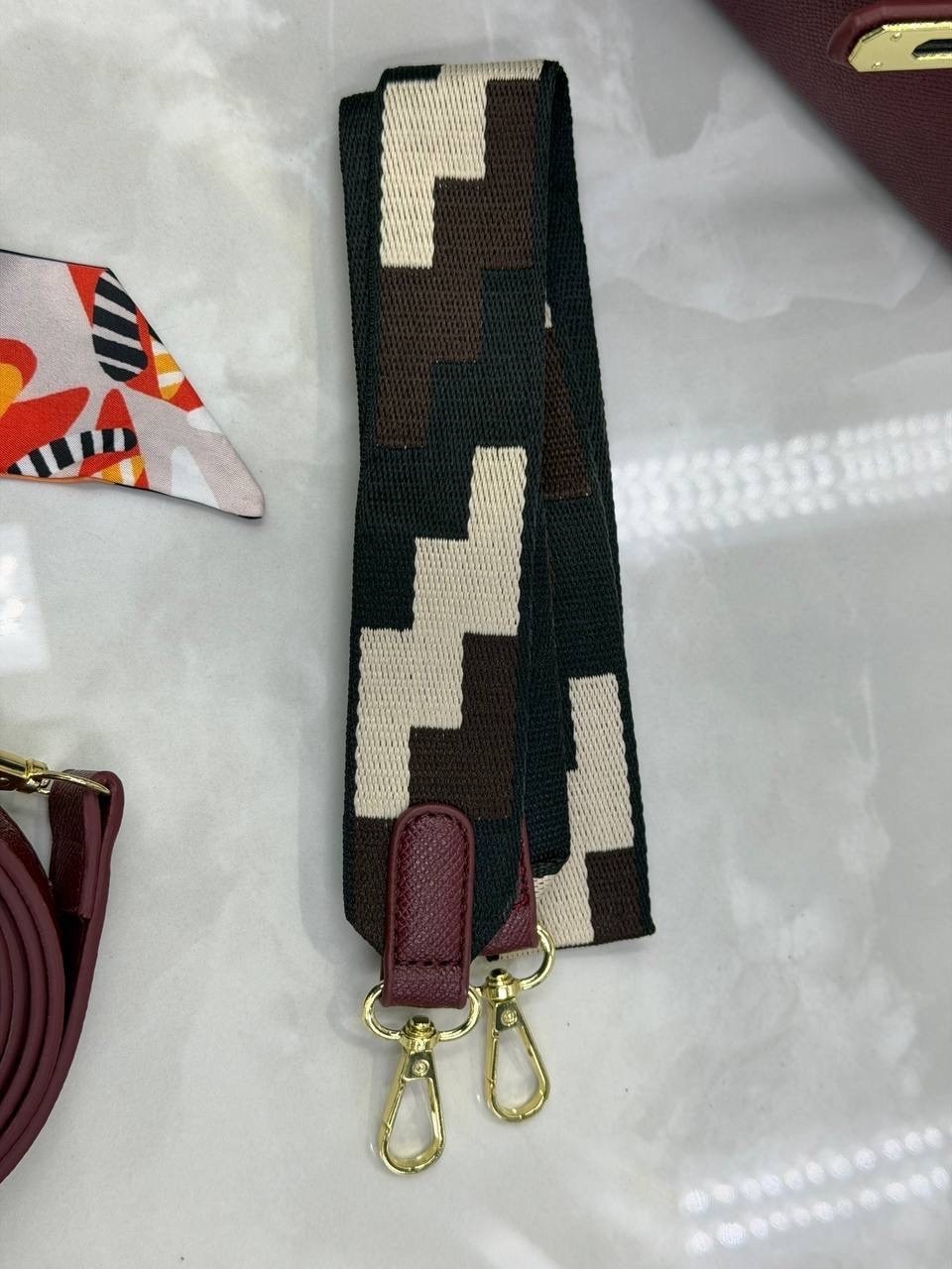 сумка классическая,hermes сумка,сумка,сумка женская hermes,сумка гермес