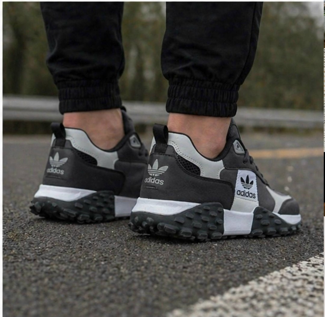 кроссовки adidas,кроссовки мужские adidas,кроссовки,зимние кроссовки adidas,кроссовки мужские адидас