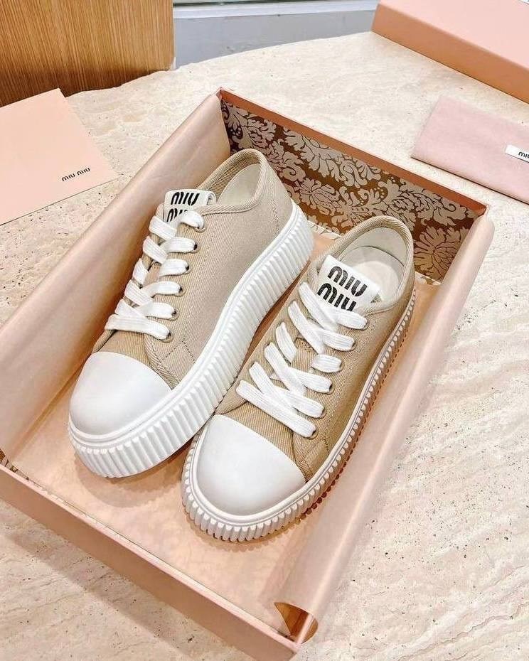 ,кроссовки miu miu женские,кеды miu miu женские,кеды миу миу,кеды miu miu