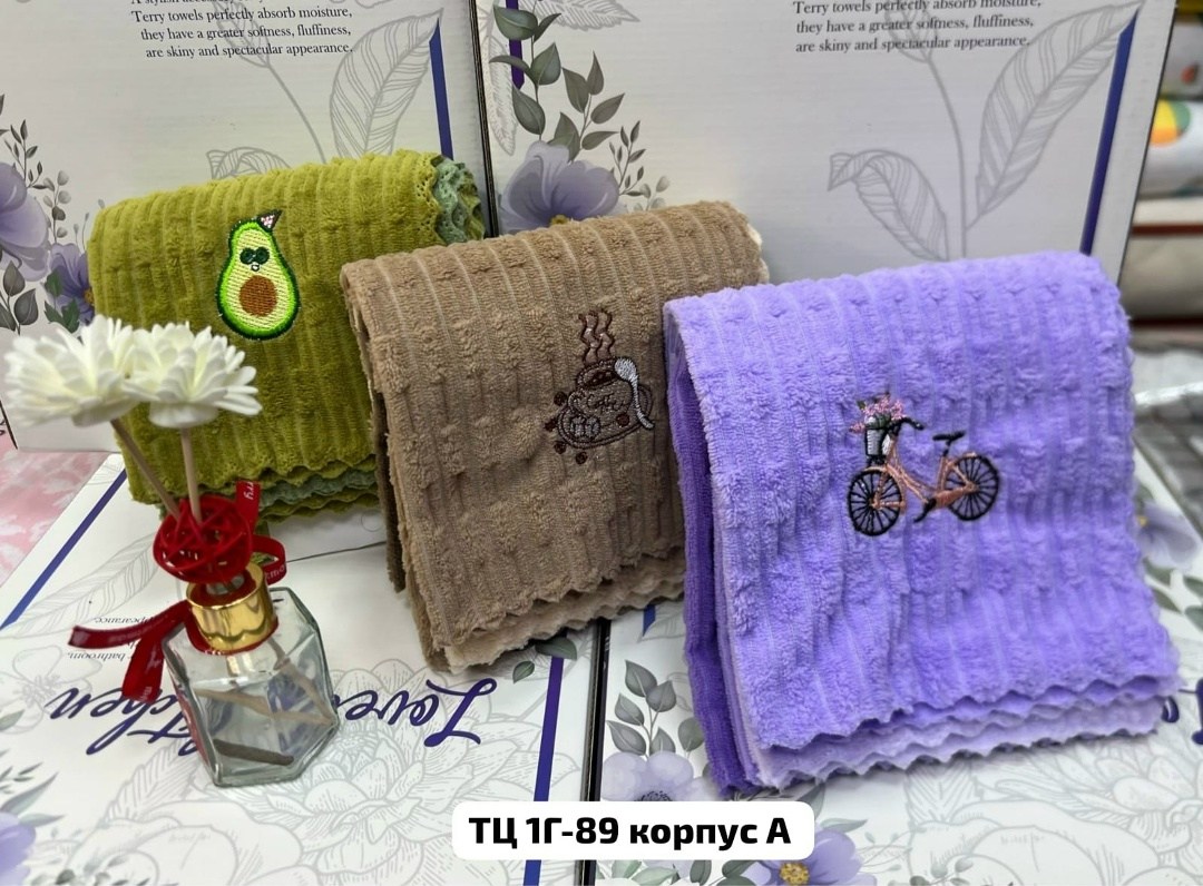 набор кухонные полотенец,набор полотенец для кухни,кухонное полотенце,полотенце микрофибра,полотенца кухонные из микрофибры набор